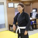 한림주짓수 이미지