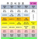 에이스구내식당 이미지