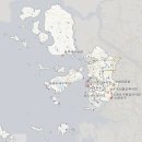 이마트24인천가좌어린이공원점 | 인천 가볼만한곳 베스트 10 및 관광지 추천 100