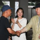 (주)필름모멘텀 이미지