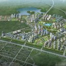 ㈜한백에코개발 이미지