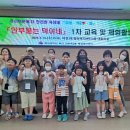 덕천2동-2 이미지