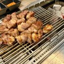 양치기양꼬치