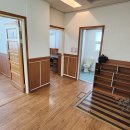 관리사무실 옆 화장실 이미지