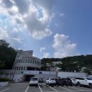 디앤코(주)