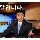 1급동두천공업사 이미지