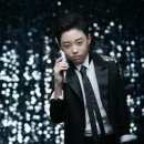 박현진 스타뉴스