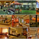 마닐라 착한 금액의 호텔 3탄_엠 쉐르빌 호텔을 소개합니다.[강추] 이미지