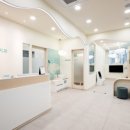 우리가족소아치과의원 이미지