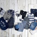 블루컬러 이미지