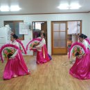 덕성2리경로당 이미지