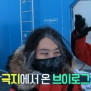 대원당구장 이미지