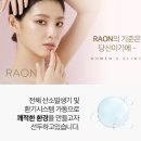 영양산부인과의원 이미지