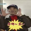 아티장크로아상 이미지