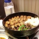 황소모텔 이미지