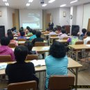 기계면사무소 이미지