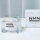 바이오랩(주) | 주름개선 화장품 안티에이징 바이오케미랩 NMN 리포좀 크림
