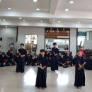 경기도검도수련관 이미지