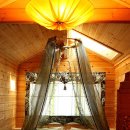 아라솔 펜션 이미지