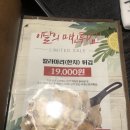 역삼-1320 이미지