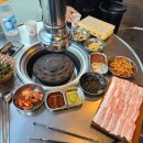 박가네숯불갈비 이미지