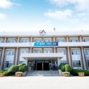 간월도항 이미지