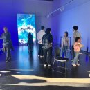 푸른시스템 이미지