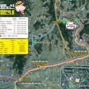 보개면사무소 주차장 이미지