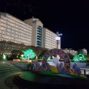 대명골프클럽 이미지