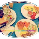 사진만들기 이미지