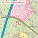 비401