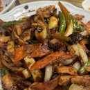 후니네 푸줏간 이미지