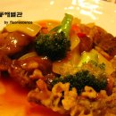 동해별관 이미지