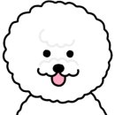네일드영