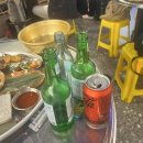 광안리핫플술집 부산풀코스추천 맹구포차 솔직방문후기