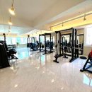 Y트레이닝센터 이미지