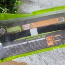 봉실마켓 이미지