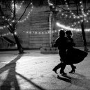 영화로 보고듣는 클래식 인문학 이미지