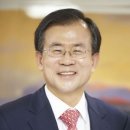 윤영일 아시아경제