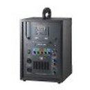 수성4가경로당 이미지