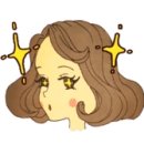 허브하우스산후조리원 이미지