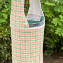 [남부] 옷수선마스터 이미지