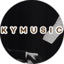 근영유통 | [근영악기] 플룻 전체수리 | Muramatsu AD