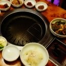 대세박목살 이미지
