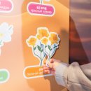 고양어린이박물관 이미지