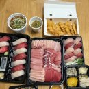 참치만나라