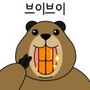 서빈헤어 이미지
