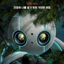 와일드인터내셔널 이미지