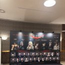 웃는남자 | [웃는 남자] 후기