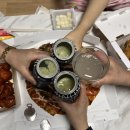 터치앤피스 네이버블로그